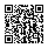 https://gitlab.consulting/en-gb/tags/gitlab-security-scanner/