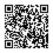 https://gitlab.consulting/cs-cz/tags/odstran%C4%9Bn%C3%AD-funkc%C3%AD/