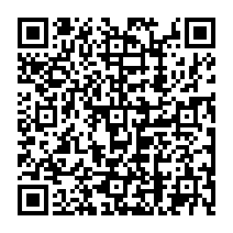 https://gitlab.consulting/sk-sk/blog/2025/06/10/zrychlite-kontrolu-kodu-nechajte-implementaciu-spatnej-vazby-na-ai/