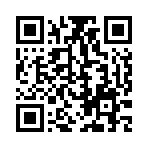 https://gitlab.consulting/cs-cz/tags/dbb/