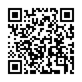 https://gitlab.consulting/en-gb/tags/ci/cd-pipelines/