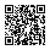 https://gitlab.consulting/hr-hr/tags/verzija-18.2.1/
