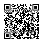 https://gitlab.consulting/sr-latn-rs/tags/ugnje%C5%BEdeni-sistemi/