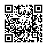 https://gitlab.consulting/cs-cz/tags/vs-code/