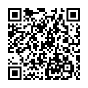 https://gitlab.consulting/sr-latn-rs/tags/upravljanje-paketima/