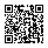 https://gitlab.consulting/sr-latn-rs/tags/gitlab-re%C5%A1enje/