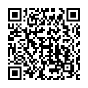 https://gitlab.consulting/cs-cz/blog/2025/08/27/opravny-balicek-gitlab-18-3-1-vydan/