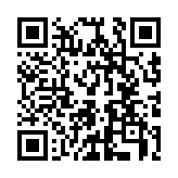 https://gitlab.consulting/en-gb/tags/ci/cd-observability/