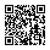 https://gitlab.consulting/sk-sk/tags/devops-platformy/