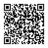 https://gitlab.consulting/sk-sk/blog/2025/07/31/spolocne-za-bezpecnu-ai-partnerstvo-gitlab-s-vyskumnikmi/