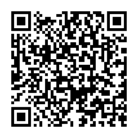 https://gitlab.consulting/sr-latn-rs/blog/2025/08/05/ai-u-akciji-hakaton-slavi-gitlab-inovacije/
