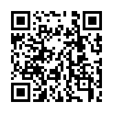 https://gitlab.consulting/cs-cz/tags/flow-registry/