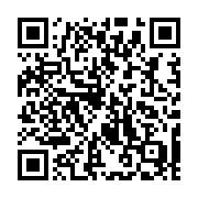 https://gitlab.consulting/cs-cz/tags/dvoufaktorov%C3%A1-autentizace/