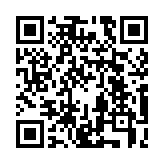https://gitlab.consulting/sr-latn-rs/tags/maloprodaja/