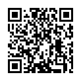 https://gitlab.consulting/hr-hr/tags/navigacija/