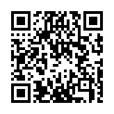 https://gitlab.consulting/en-gb/tags/campaign/