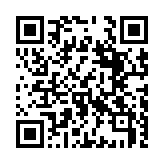 https://gitlab.consulting/en-gb/tags/analytics/