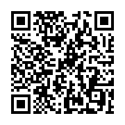 https://gitlab.consulting/sr-latn-rs/tags/a%C5%BEuriranje-gitlab/