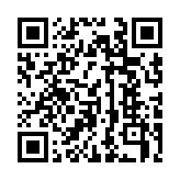 https://gitlab.consulting/en-gb/tags/secure-software/