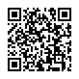 https://gitlab.consulting/sk-sk/tags/administr%C3%A1cia/