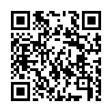 https://gitlab.consulting/hr-hr/tags/migracija/