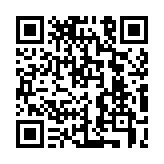 https://gitlab.consulting/sr-latn-rs/tags/gitlab-registri/