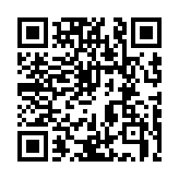 https://gitlab.consulting/en-gb/tags/go-programming/