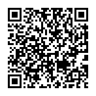 https://gitlab.consulting/sk-sk/blog/2025/04/09/opravna-verzia-gitlab-17-10-4-vydana/