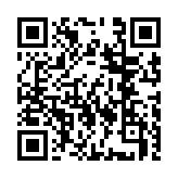 https://gitlab.consulting/hr-hr/tags/duo-flows/