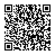 https://gitlab.consulting/en-gb/blog/2026/05/29/addressing-latest-gitlab-security-patches/