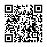 https://gitlab.consulting/sk-sk/tags/gitlab-chat/