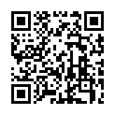 https://gitlab.consulting/sk-sk/tags/licencie-gitlab/