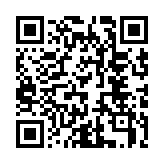 https://gitlab.consulting/en-gb/tags/runtime-vulnerabilities/
