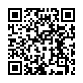 https://gitlab.consulting/cs-cz/tags/audit-syst%C3%A9mu/