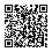 https://gitlab.consulting/sk-sk/tags/podnikov%C3%A1-spr%C3%A1va-artefaktov/