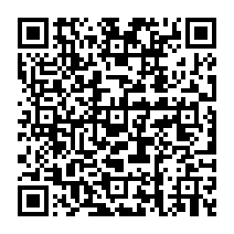 https://gitlab.consulting/hr-hr/blog/2025/06/10/ubrzajte-code-review-dozvolite-ai-implementaciju-povratnih-informacija/