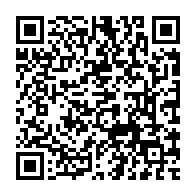 https://gitlab.consulting/cs-cz/blog/2025/04/18/prehled-zasadnich-zmen-ve-verzi-gitlab-18-0/