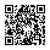 https://gitlab.consulting/sr-latn-rs/tags/alm/