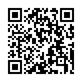 https://gitlab.consulting/en-gb/tags/containerisation/