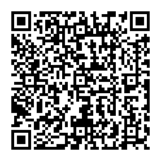 https://gitlab.consulting/sr-latn-rs/blog/2025/02/20/kako-smo-smanjili-vreme-pregleda-mr-ova-pomocu-upravljanja-tokovima-vrednosti/