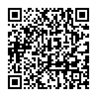 https://gitlab.consulting/sk-sk/blog/2025/10/02/ako-gitlab-transformuje-testovanie-embedded-systemov/