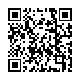 https://gitlab.consulting/sr-rs/tags/ai-modeli/