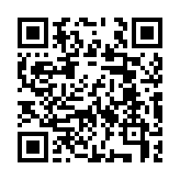https://gitlab.consulting/sr-latn-rs/tags/pkce/