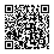 https://gitlab.consulting/cs-cz/blog/2025/02/27/opravna-verze-gitlab-17-9-1-vydana/