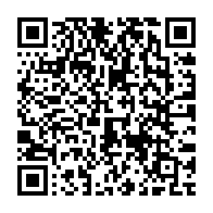 https://gitlab.consulting/en-gb/blog/2026/05/03/gitlab-patch-management-security-education/