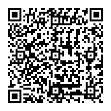 https://gitlab.consulting/hr-hr/blog/2025/03/26/precizniji-uvidi-u-kori%C5%A1tenje-gitlab-proizvoda-za-self-managed-i-dedicated/