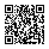 https://gitlab.consulting/hr-hr/tags/docker-slike/