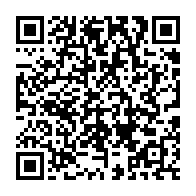 https://gitlab.consulting/sr-latn-rs/blog/2025/04/25/pocetak-sa-gitlab-razumevanje-ci-cd/