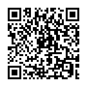 https://gitlab.consulting/cs-cz/tags/automatizace-p%C5%99%C3%ADstup%C5%AF/