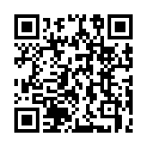 https://gitlab.consulting/sk-sk/tags/aws-control-plane/